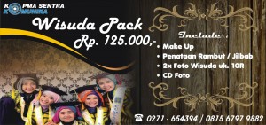 11296403_1116086575071876_1902308518_o