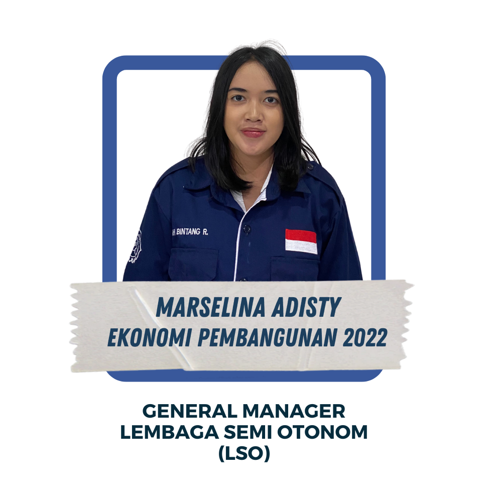 GENERAL MANAGER LEMBAGA OTONOM (lo) (1)