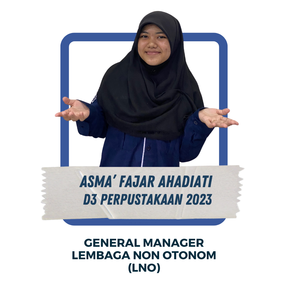 GENERAL MANAGER LEMBAGA OTONOM (lo) (2)